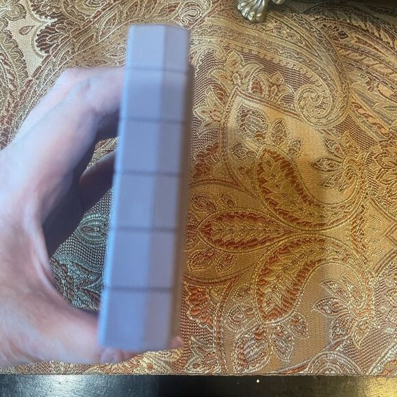 Super Ghouls n Ghosts SuperNintendo Game - Picture 4 of 7